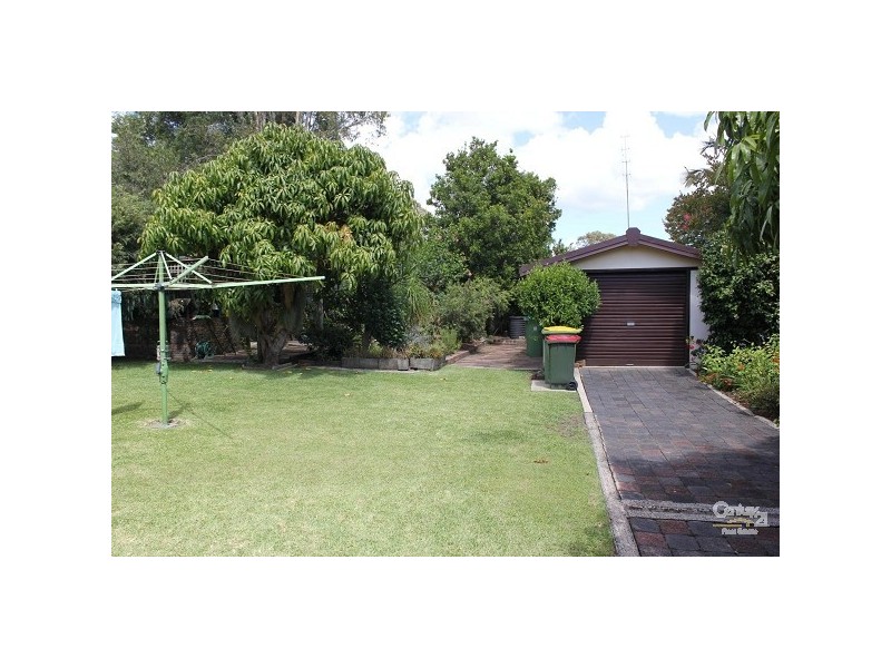 156 Panorama Avenue, Charmhaven NSW 2263