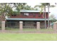 26 Darlingup Rd, Wyee NSW 2259