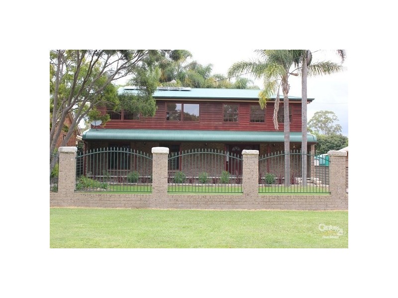26 Darlingup Rd, Wyee NSW 2259