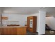 26 Darlingup Rd, Wyee NSW 2259