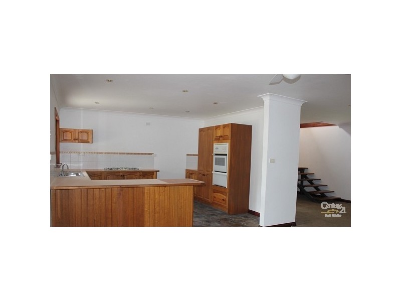26 Darlingup Rd, Wyee NSW 2259