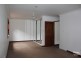 26 Darlingup Rd, Wyee NSW 2259