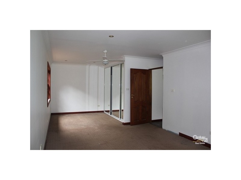 26 Darlingup Rd, Wyee NSW 2259