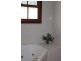 26 Darlingup Rd, Wyee NSW 2259