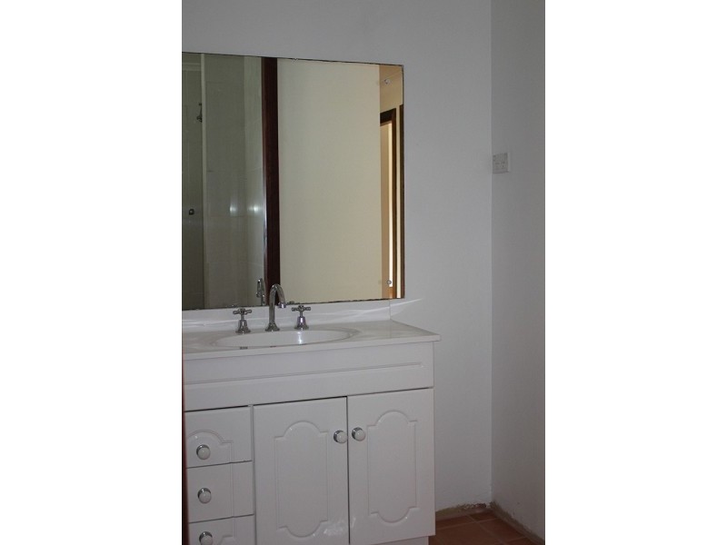 26 Darlingup Rd, Wyee NSW 2259