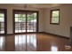 26 Darlingup Rd, Wyee NSW 2259