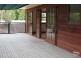 26 Darlingup Rd, Wyee NSW 2259
