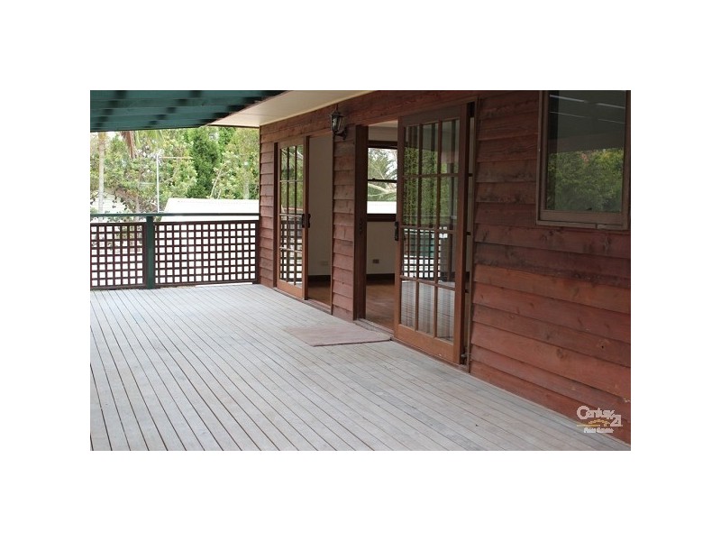 26 Darlingup Rd, Wyee NSW 2259