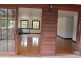 26 Darlingup Rd, Wyee NSW 2259