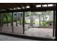 26 Darlingup Rd, Wyee NSW 2259