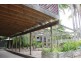 26 Darlingup Rd, Wyee NSW 2259