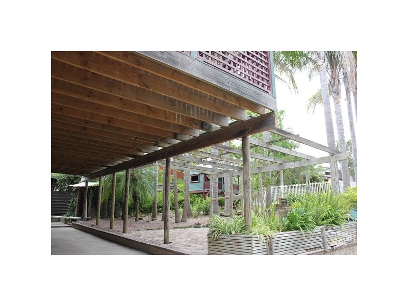 26 Darlingup Rd, Wyee NSW 2259