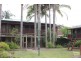 26 Darlingup Rd, Wyee NSW 2259
