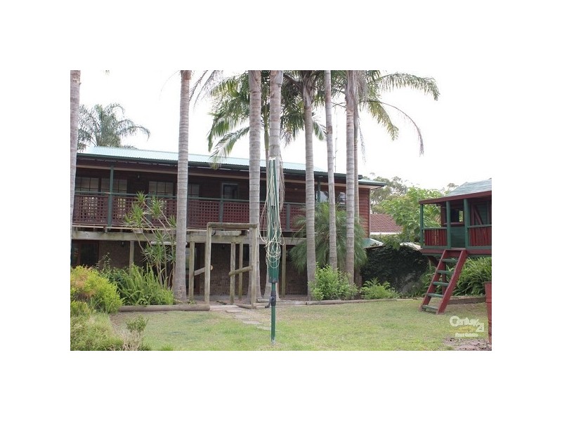 26 Darlingup Rd, Wyee NSW 2259