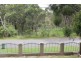 26 Darlingup Rd, Wyee NSW 2259