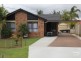 38 Illuka Ave, San Remo NSW 2262