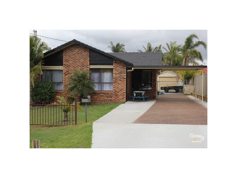 38 Illuka Ave, San Remo NSW 2262