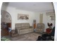 38 Illuka Ave, San Remo NSW 2262