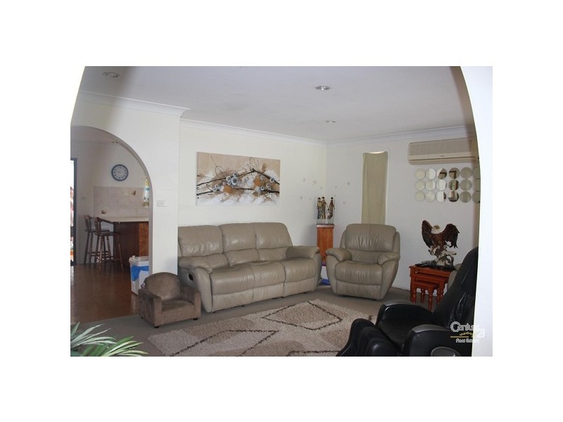 38 Illuka Ave, San Remo NSW 2262
