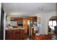 38 Illuka Ave, San Remo NSW 2262