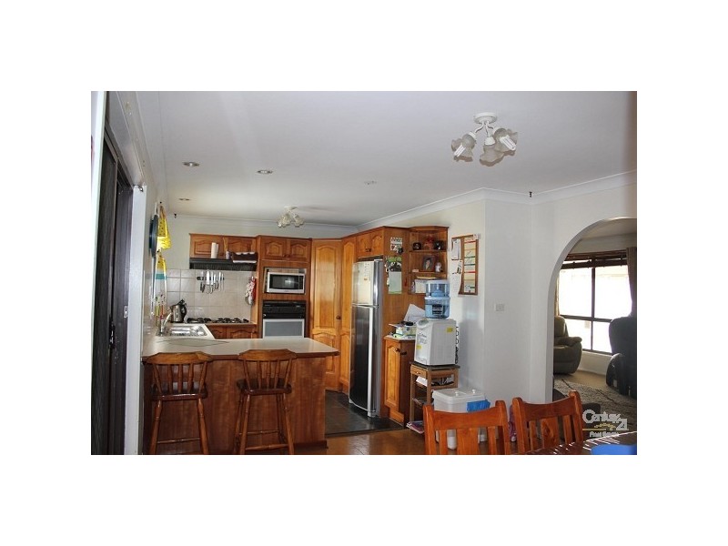38 Illuka Ave, San Remo NSW 2262