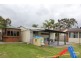 38 Illuka Ave, San Remo NSW 2262