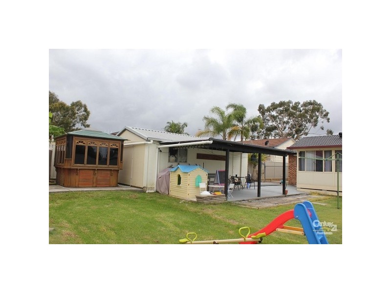 38 Illuka Ave, San Remo NSW 2262