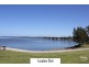 38 Illuka Ave, San Remo NSW 2262