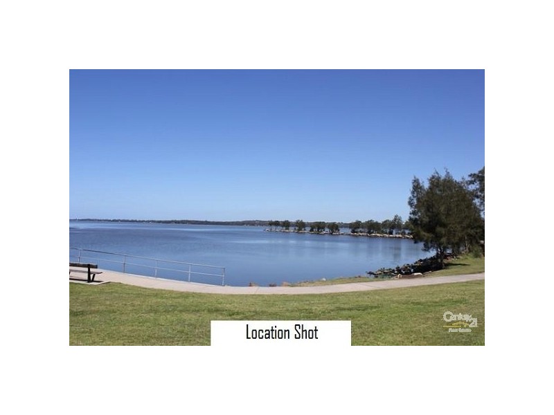 38 Illuka Ave, San Remo NSW 2262