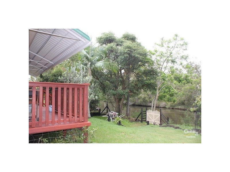 54 Turner Close, Blue Haven NSW 2262