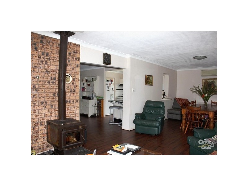 54 Turner Close, Blue Haven NSW 2262