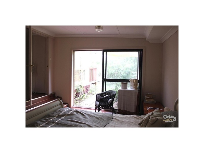 54 Turner Close, Blue Haven NSW 2262