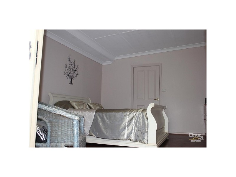 54 Turner Close, Blue Haven NSW 2262