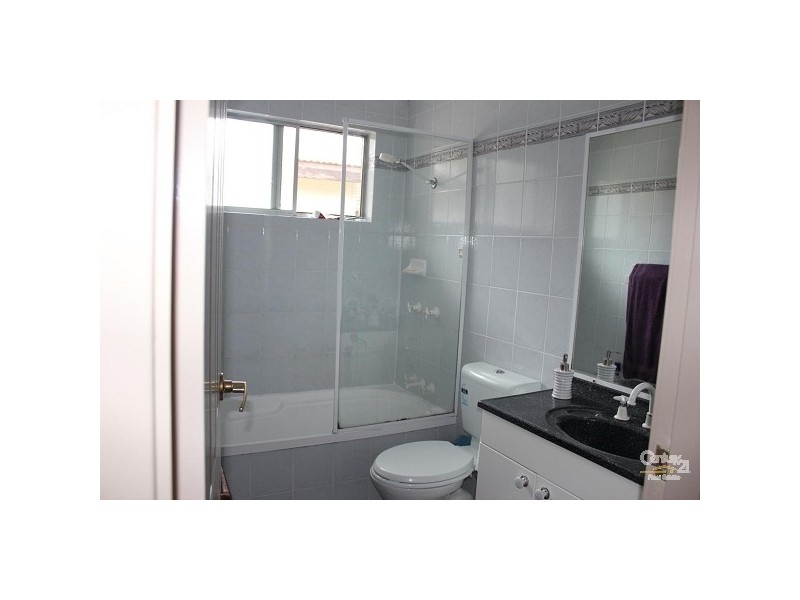 54 Turner Close, Blue Haven NSW 2262