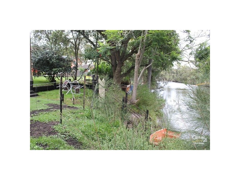 54 Turner Close, Blue Haven NSW 2262