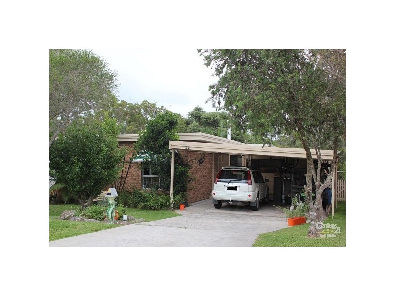 54 Turner Close, Blue Haven NSW 2262