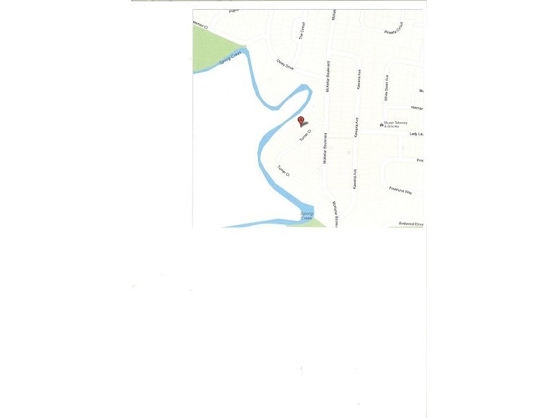 54 Turner Close, Blue Haven NSW 2262