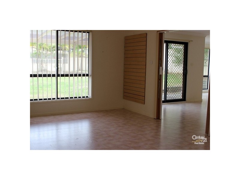 13 Lemon Gum Cct, Blue Haven NSW 2262