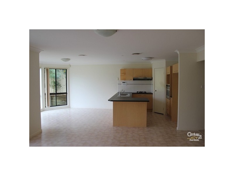 13 Lemon Gum Cct, Blue Haven NSW 2262