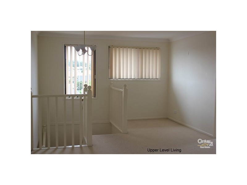 13 Lemon Gum Cct, Blue Haven NSW 2262