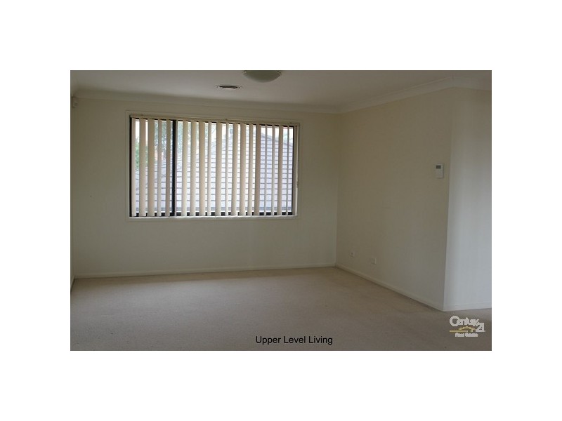 13 Lemon Gum Cct, Blue Haven NSW 2262