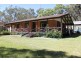 182 Allinga Rd, Woongarrah NSW 2259