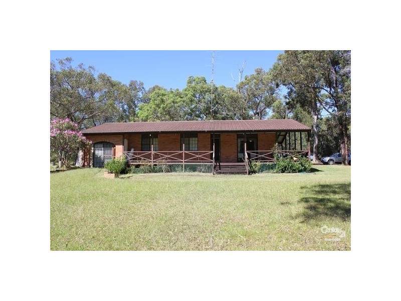 182 Allinga Rd, Woongarrah NSW 2259