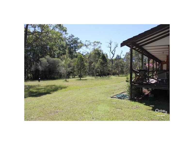 182 Allinga Rd, Woongarrah NSW 2259