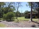 182 Allinga Rd, Woongarrah NSW 2259