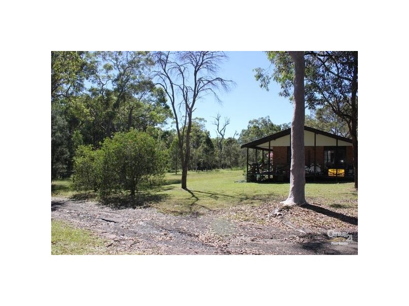 182 Allinga Rd, Woongarrah NSW 2259