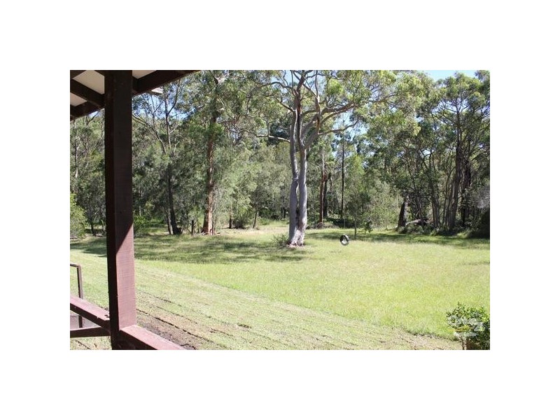 182 Allinga Rd, Woongarrah NSW 2259