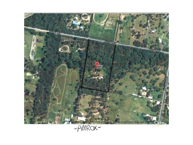 182 Allinga Rd, Woongarrah NSW 2259
