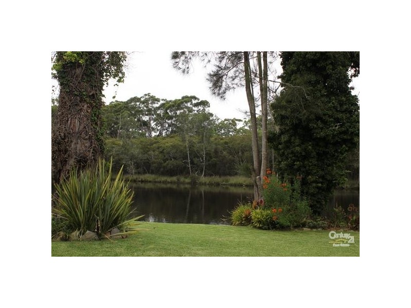 187 Birdwood Dr, Blue Haven NSW 2262