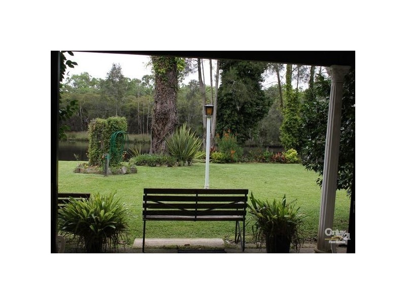 187 Birdwood Dr, Blue Haven NSW 2262